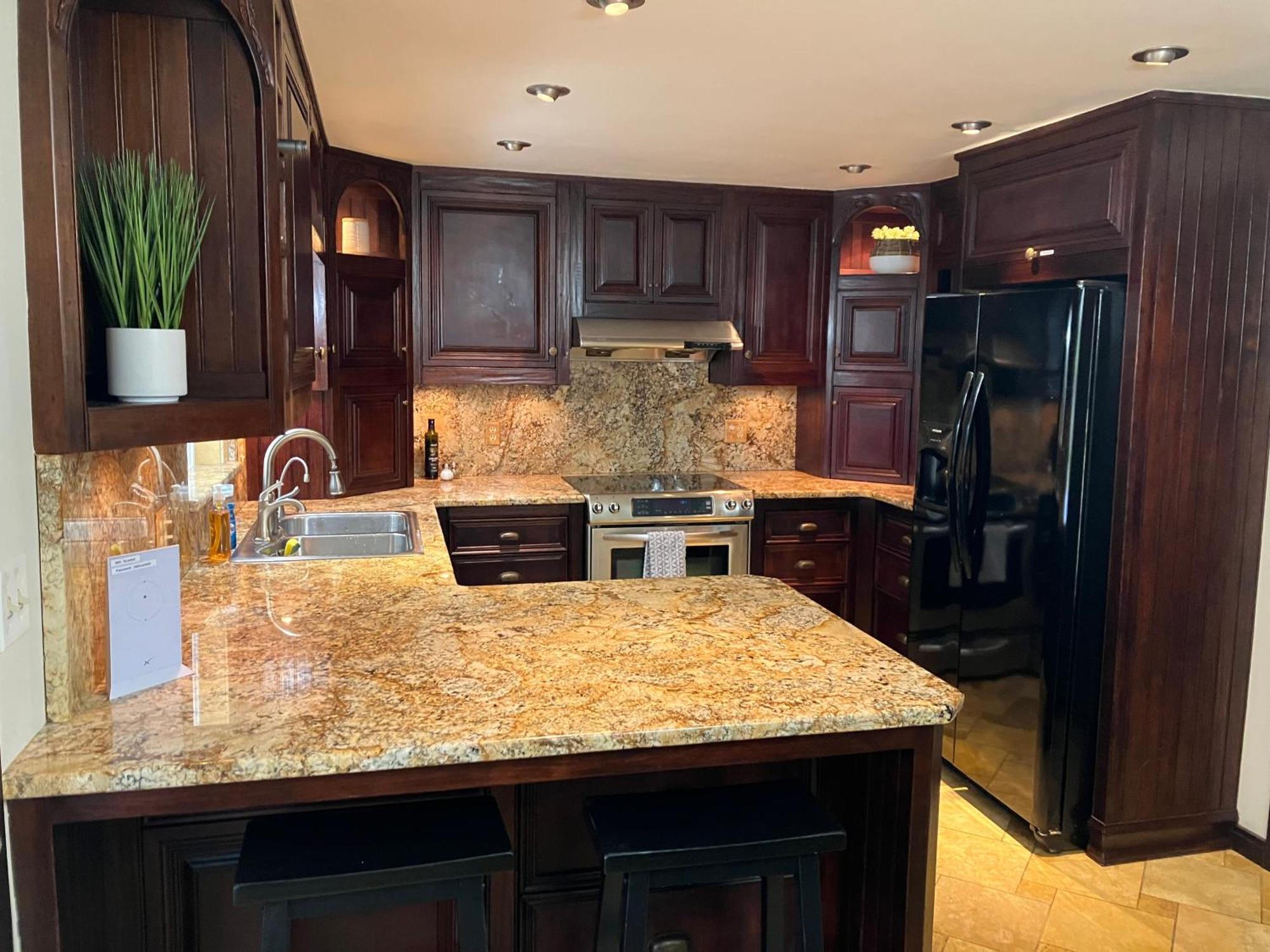 Forks Fir House Βίλα Εξωτερικό φωτογραφία